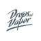 Drops Of Vapor Coupon Codes - Up to 10% OFF